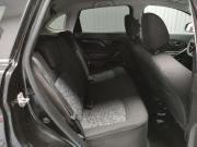 Lada (ВАЗ) XRAY I Пермь  - изображение 28