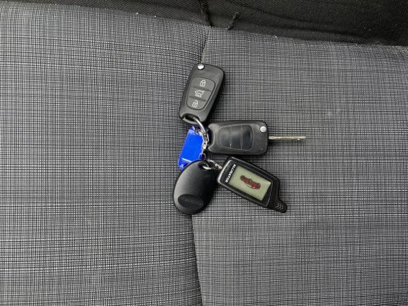 Kia Ceed I Рестайлинг с пробегом 2011 года, цена 599 000 рублей, 313920 км, универсал, Автокод Объявления