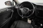 Volkswagen Tiguan II Новокузнецк  - изображение 56