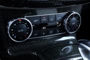 Mercedes-Benz G-Класс AMG I (W463) Рестайлинг 3 Москва  - изображение 48