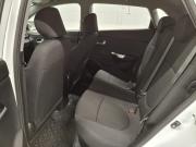 Kia Rio III Казань  - изображение 37