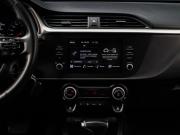 Kia Rio IV Рестайлинг Москва  - изображение 33