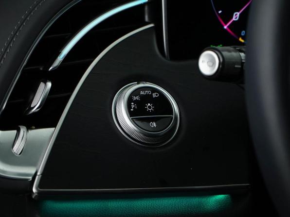 Mercedes-Benz E-Класс V (W213 S213 C238) Рестайлинг с пробегом 2024 года, цена 6 615 000 рублей, 14413 км, седан, Автокод Объявления