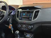 Hyundai Creta I Челябинск  - изображение 25