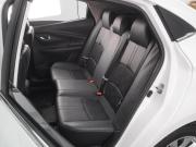 Changan Alsvin Воронеж  - изображение 27