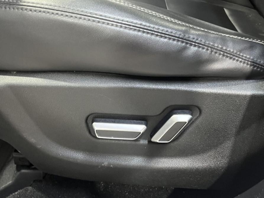 Geely Atlas I Курск  - изображение 17