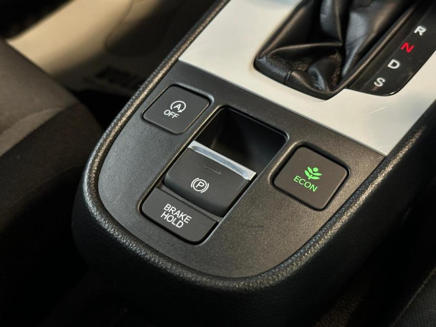 Honda Fit IV Санкт-Петербург  - изображение 25