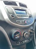 Hyundai Solaris I Рестайлинг Саратов  - изображение 46