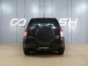 Suzuki Grand Vitara II Рестайлинг 2 Воронеж  - изображение 22
