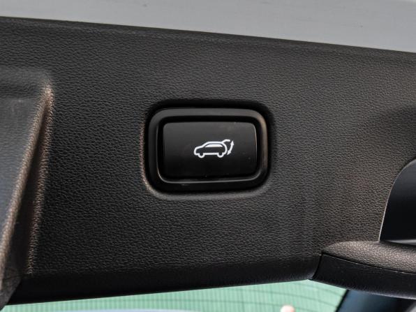 Hyundai Tucson IV с пробегом 2021 года, цена 2 775 000 рублей, 103816 км, внедорожник, Автокод Объявления
