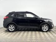 Hyundai Creta I Казань  - изображение 24