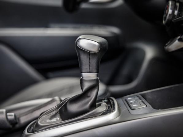 Kia Rio IV с пробегом 2020 года, цена 1 628 000 рублей, 61730 км, седан, Автокод Объявления
