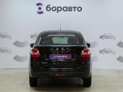 Lada (ВАЗ) Granta I Рестайлинг Ставрополь  - изображение 19