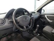 Renault Duster I Пермь  - изображение 33