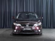 Kia Cerato II Волгоград  - изображение 20