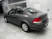 Opel Astra H Рестайлинг Казань  - изображение 24
