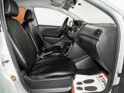 Volkswagen Polo V Иркутск  - изображение 28