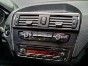 BMW 1 серии II (F20/F21) Екатеринбург  - изображение 26