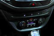 Lada (ВАЗ) Vesta I Сургут  - изображение 54