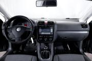 Volkswagen Jetta V Тюмень  - изображение 38