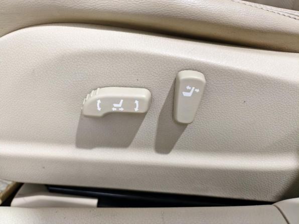 Nissan Teana II с пробегом 2008 года, цена 865 000 рублей, 280193 км, седан, Автокод Объявления