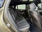 BMW X6 III (G06) Иркутск  - изображение 69