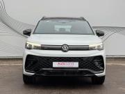 Volkswagen Tiguan III (China Market) Воронеж  - изображение 27
