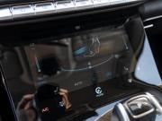 Chery Tiggo 8 Pro Max I Краснодар  - изображение 43