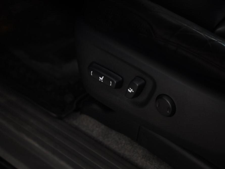 Toyota Land Cruiser Prado 150 Series Санкт-Петербург  - изображение 24