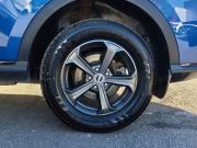 Haval F7 I Рестайлинг Москва  - изображение 29