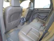 Porsche Cayenne II Рестайлинг (958) Казань  - изображение 37