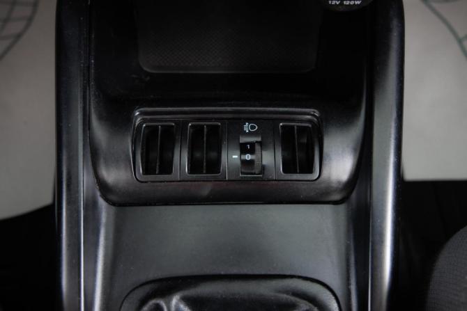 Hyundai Elantra III (XD2) Рестайлинг с пробегом 2005 года, цена 439 000 рублей, 215000 км, седан, Автокод Объявления