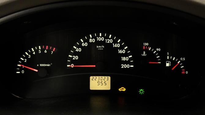 Lada (ВАЗ) Kalina I с пробегом 2010 года, цена 200 000 рублей, 223023 км, универсал, Автокод Объявления