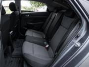 Hyundai Accent V Рестайлинг Ставрополь  - изображение 29
