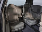 Kia Carnival III Санкт-Петербург  - изображение 56