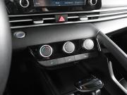 Hyundai Elantra VII (CN7) Рестайлинг Ростов-на-Дону  - изображение 40