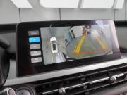 Chery Tiggo 7 Pro I Воронеж  - изображение 43