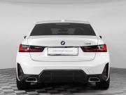 BMW 3 серии VII (G2x) Рестайлинг Химки  - изображение 23