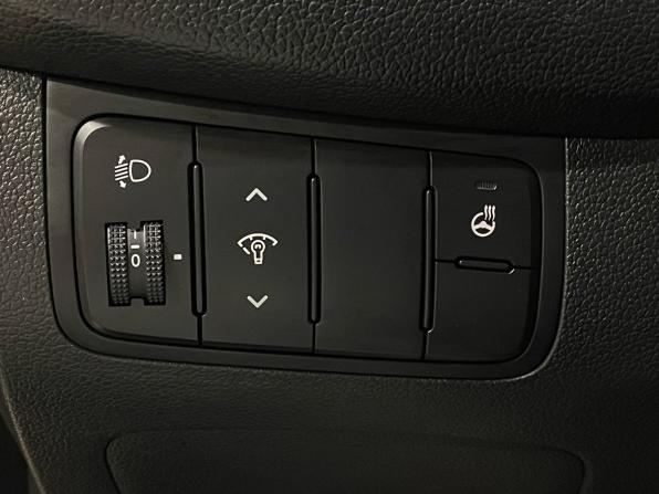 Kia Ceed II Рестайлинг с пробегом 2017 года, цена 920 000 рублей, 171502 км, универсал, Автокод Объявления