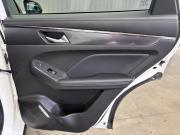 Haval Jolion I Рестайлинг Краснодар  - изображение 38