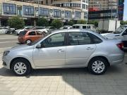 Lada (ВАЗ) Granta I Рестайлинг Краснодар  - изображение 20