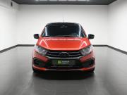 Lada (ВАЗ) Granta I Рестайлинг Тверь  - изображение 21