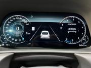 Hyundai Sonata VIII (DN8) Пермь  - изображение 56
