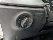 Skoda Rapid II Москва  - изображение 40