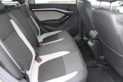 Lada (ВАЗ) Vesta I Ярославль  - изображение 26