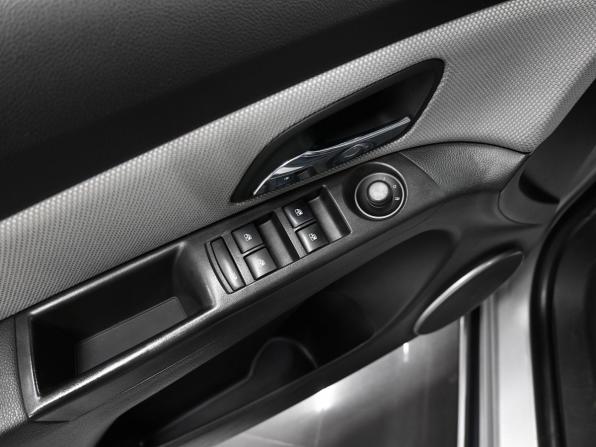 Chevrolet Cruze I Рестайлинг с пробегом 2013 года, цена 1 065 000 рублей, 159805 км, универсал, Автокод Объявления
