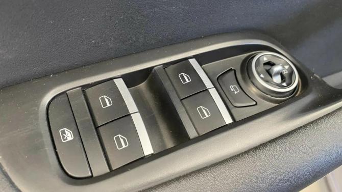 Chery Tiggo 7 Pro I с пробегом 2022 года, цена 1 425 000 рублей, 110000 км, внедорожник, Автокод Объявления
