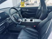 Omoda C5 I Санкт-Петербург  - изображение 26