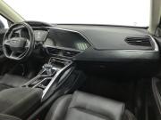 Geely Tugella I Альметьевск  - изображение 38
