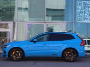 Volvo XC60 II Санкт-Петербург  - изображение 35